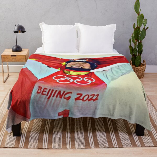 Item preview, Xu Mengtao designed and sold by Fizashop.