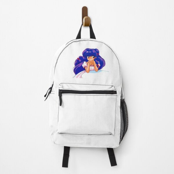 Item preview, Ranma 1⁄2 Shampoo 2 designed and sold by GroupieClub.