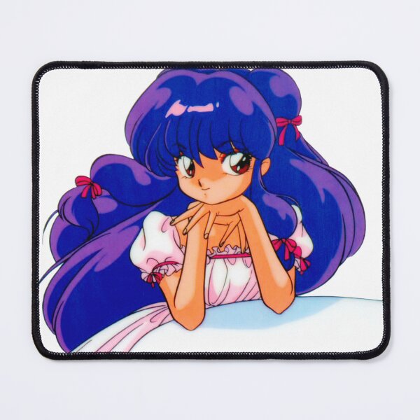 Item preview, Ranma 1⁄2 Shampoo 2 designed and sold by GroupieClub.