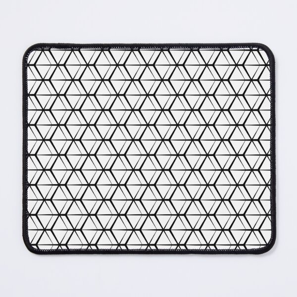 Item preview, Different pattern designed and sold by rubenarocho.