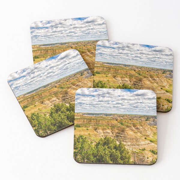 Item preview, River Bend Overlook designed and sold by GestaltImagery.