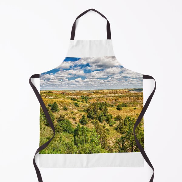 Item preview, River Bend Overlook designed and sold by GestaltImagery.