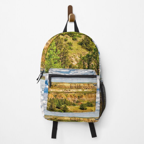 Item preview, River Bend Overlook designed and sold by GestaltImagery.