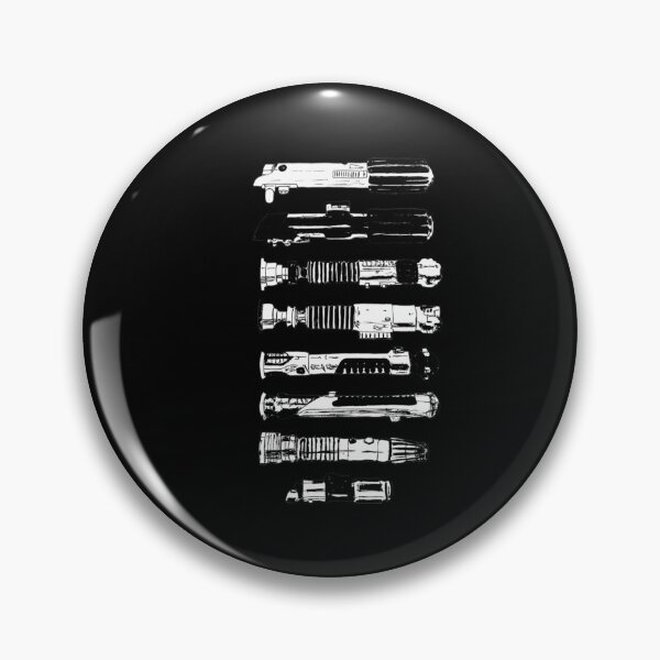 Item preview, Weapons From A More Civilized Age designed and sold by PokilaEwade.