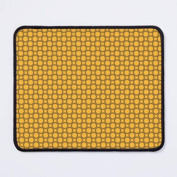 Item preview, Circles Pattern 8-01 designed and sold by Silpaza.