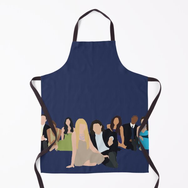 Item preview, A Night to Remember designed and sold by Here For The Magic.