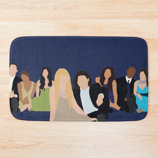 Item preview, A Night to Remember designed and sold by Here For The Magic.