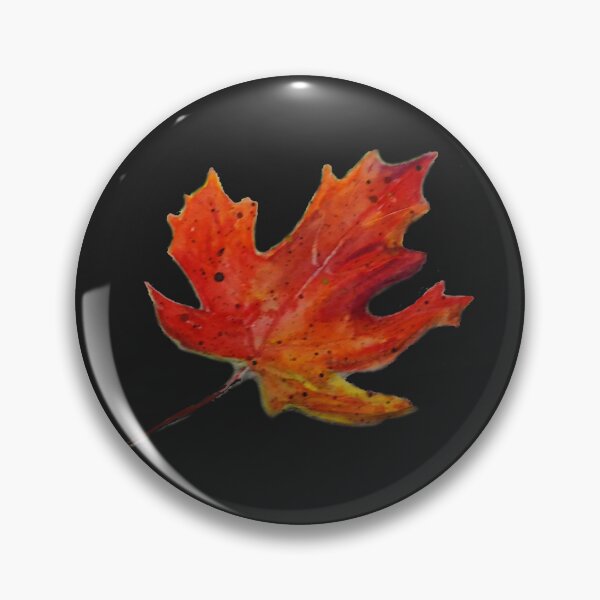 Item preview, O Canada designed and sold by Joan Elizabeth Ortiz designs.