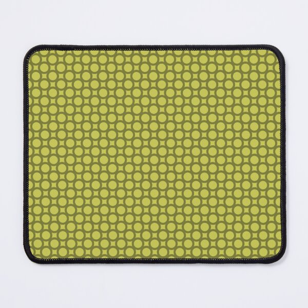 Item preview, Circles Pattern 8-06 designed and sold by Silpaza.
