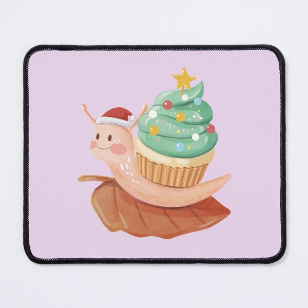 Item preview, Funny snails delivery service designed and sold by Yunipop.
