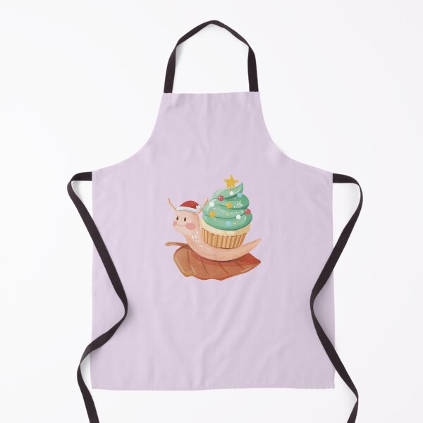 Item preview, Funny snails delivery service designed and sold by Yunipop.