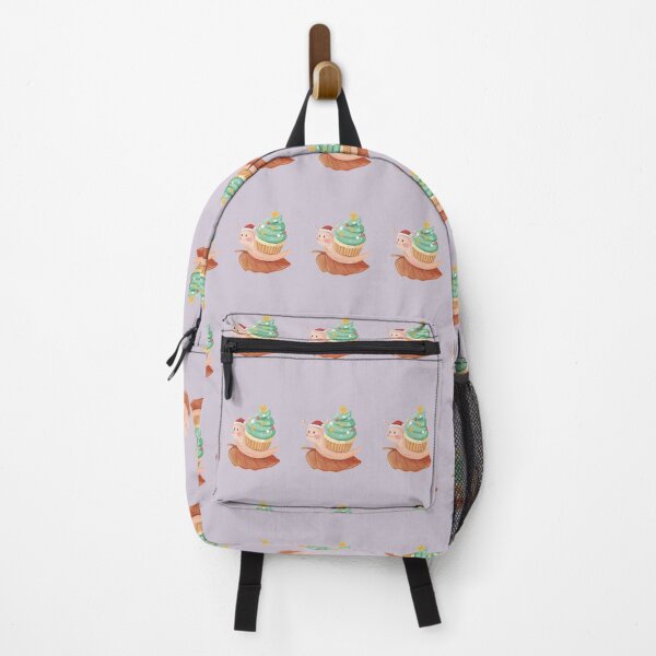 Item preview, Funny snails delivery service designed and sold by Yunipop.
