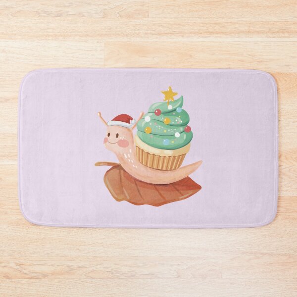 Item preview, Funny snails delivery service  designed and sold by Yunipop.