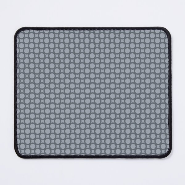Item preview, Circles Pattern 8-14 designed and sold by Silpaza.