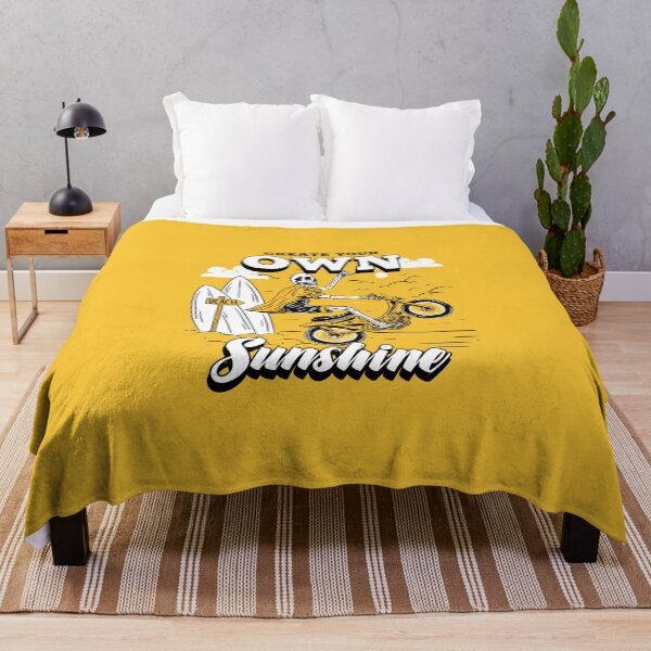 Item preview, CREATE YOUR OWN Sunshine designed and sold by AladdinMktgs.