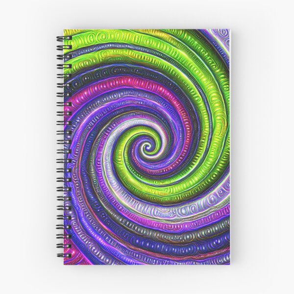 Item preview, Source #DeepDream #Art designed and sold by blackhalt.