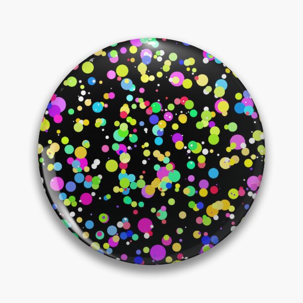 Item preview, Spread Kindness around like Confetti designed and sold by Enchanted Road.