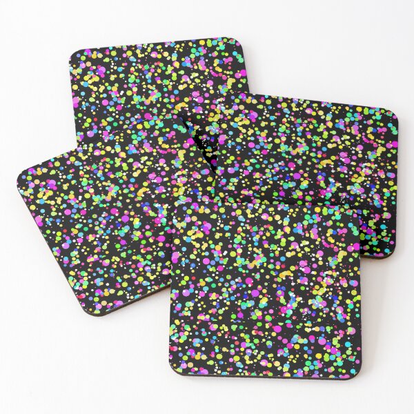 Item preview, Spread Kindness around like Confetti designed and sold by Enchanted Road.