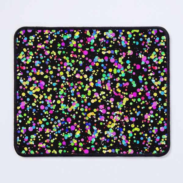 Item preview, Spread Kindness around like Confetti designed and sold by Enchanted Road.