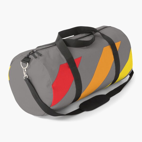 Item preview, Colorful rainbow liner design designed and sold by PraArts2002.