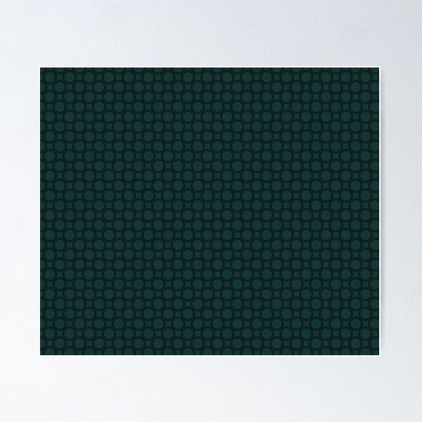 Item preview, Circles Pattern 8-20 designed and sold by Silpaza.