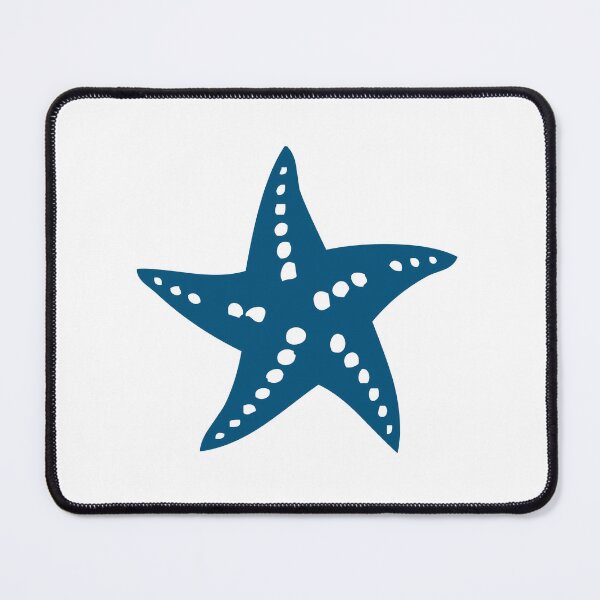 Item preview, Starfish designed and sold by rubenarocho.