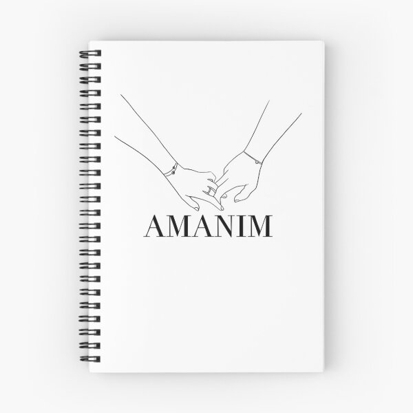 Item preview, Gifts Idea Amanim My Favorite People designed and sold by SolomonYoon.