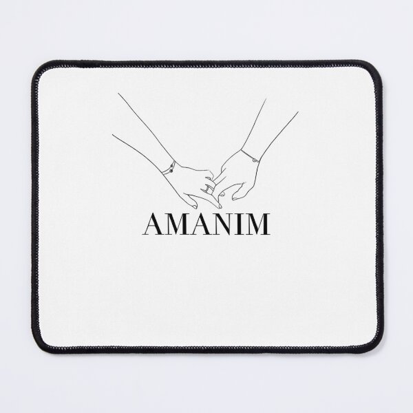Item preview, Gifts Idea Amanim My Favorite People designed and sold by SolomonYoon.
