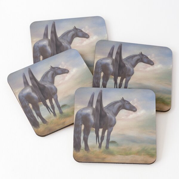 Item preview, The Guardian designed and sold by Trudi's Images.