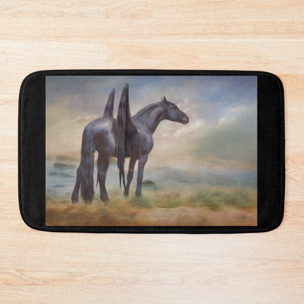 Item preview, The Guardian designed and sold by Trudi's Images.