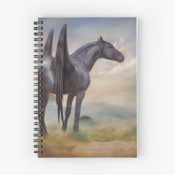 Item preview, The Guardian designed and sold by Trudi's Images.
