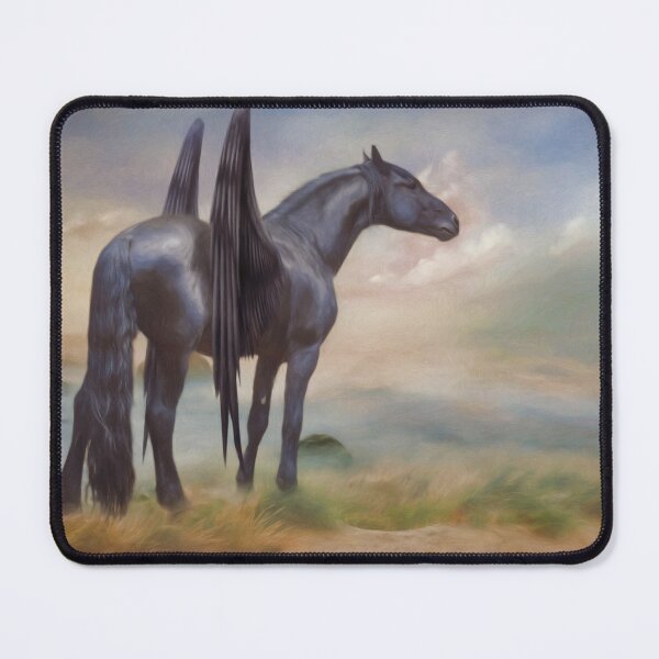 Item preview, The Guardian designed and sold by Trudi's Images.
