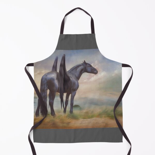 Item preview, The Guardian designed and sold by Trudi's Images.