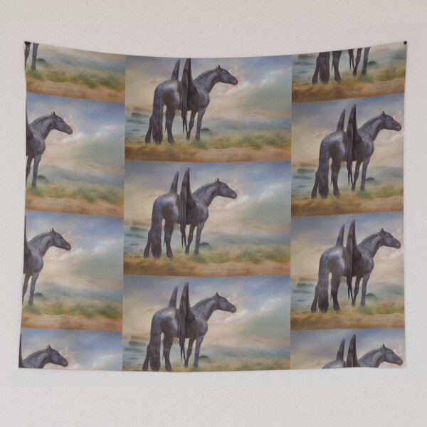 Item preview, The Guardian designed and sold by Trudi's Images.