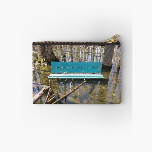 Item preview, Come Sit With Me designed and sold by Sandra Fortier.