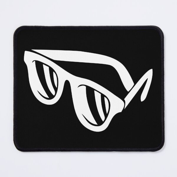 Item preview, Sunglasses designed and sold by rubenarocho.