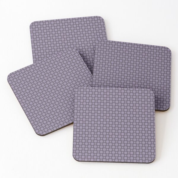 Item preview, Circles Pattern 8-21 designed and sold by Silpaza.