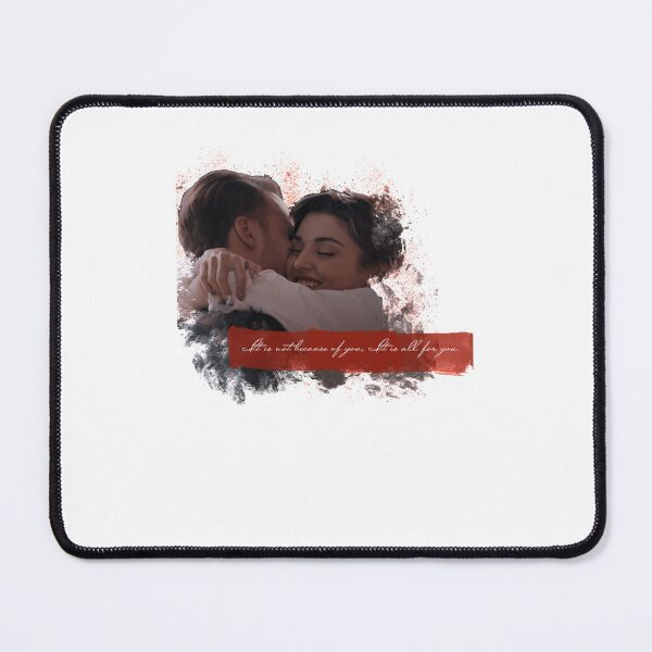 Item preview, Gifts Idea Sen Cal My Favorite People designed and sold by SolomonYoon.