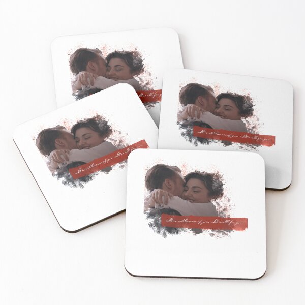 Item preview, Gifts Idea Sen Cal My Favorite People designed and sold by SolomonYoon.