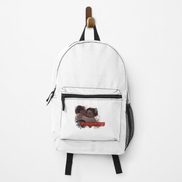 Item preview, Gifts Idea Sen Cal My Favorite People designed and sold by SolomonYoon.
