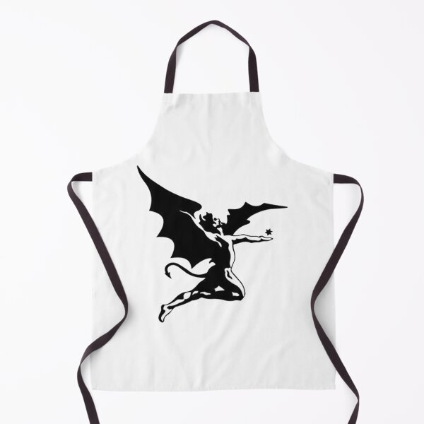 Item preview, Logo black current designed and sold by DarylPearce.