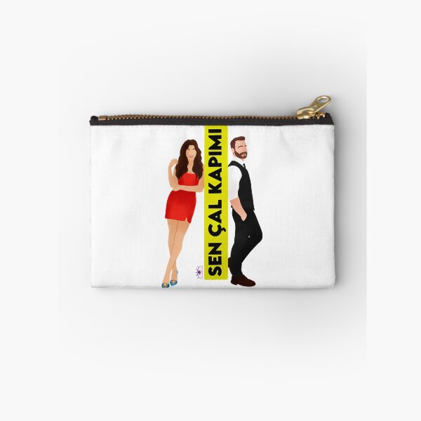 Item preview, Sen Cal Kapimi My Favorite People designed and sold by SolomonYoon.