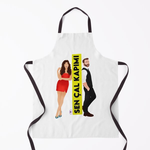 Item preview, Sen Cal Kapimi My Favorite People designed and sold by SolomonYoon.