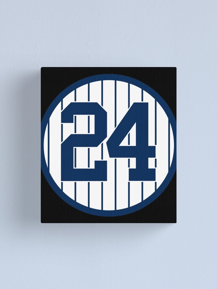 Gary Sanchez Essential T-Shirt for Sale by Comuncemen