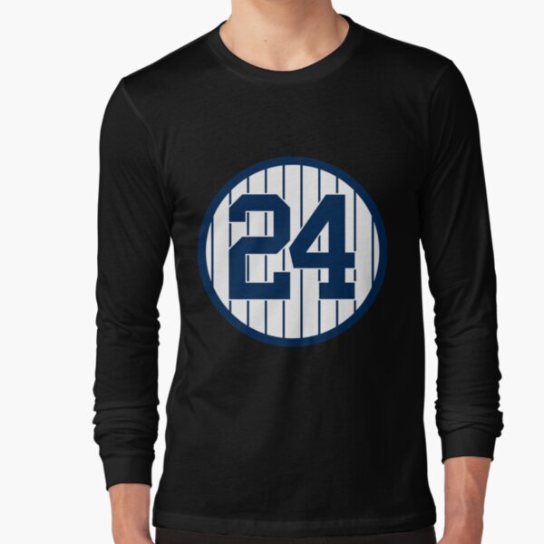 Gary Sanchez Essential T-Shirt for Sale by Comuncemen