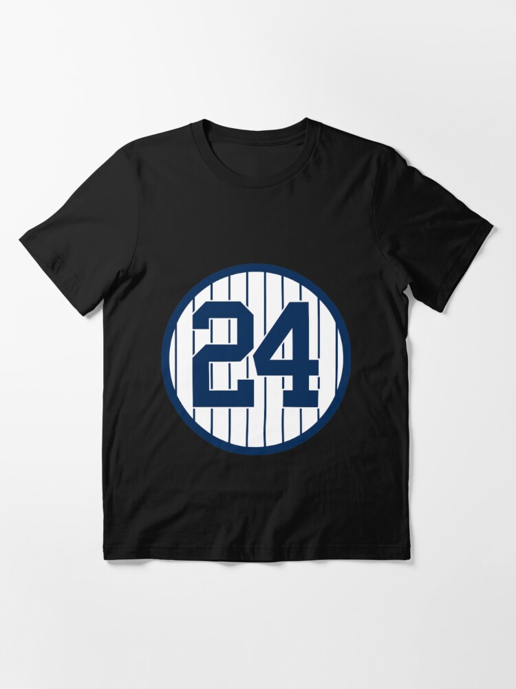 Gary Sanchez Baseball | Essential T-Shirt
