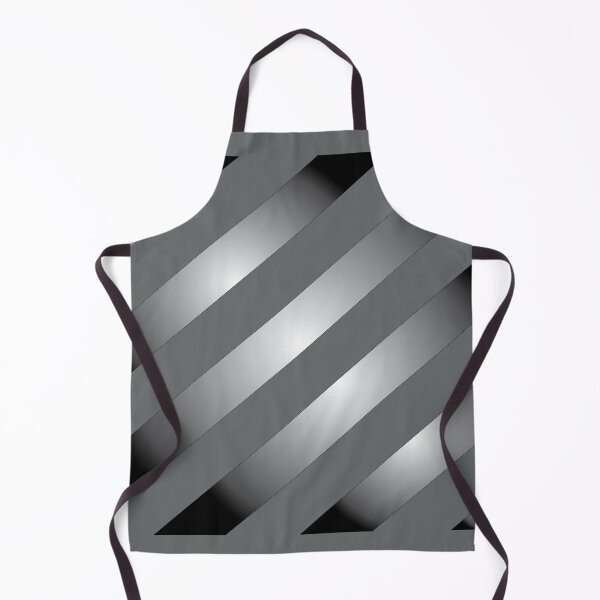Item preview, Black liner designed and sold by PraArts2002.