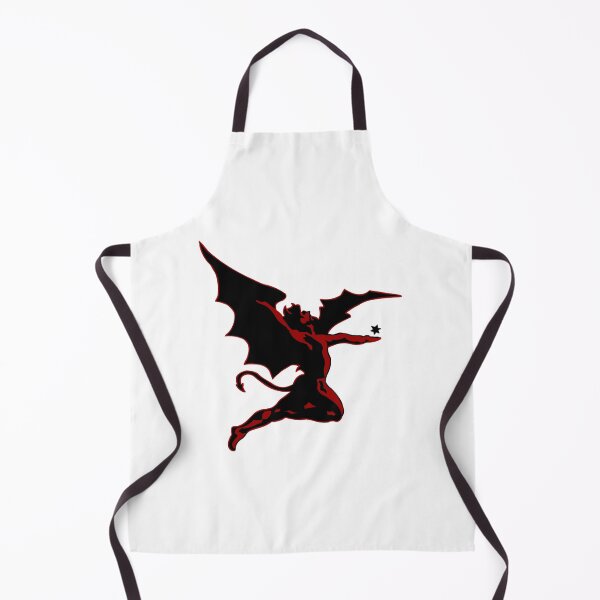 Item preview, Logo black dark designed and sold by DarylPearce.