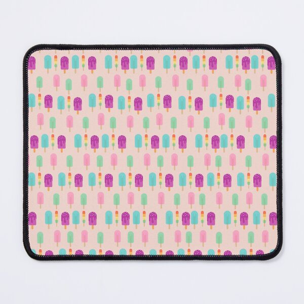 Item preview, Ice Cream Bar, Summer is for Chilling Out designed and sold by DigitalCutFile.