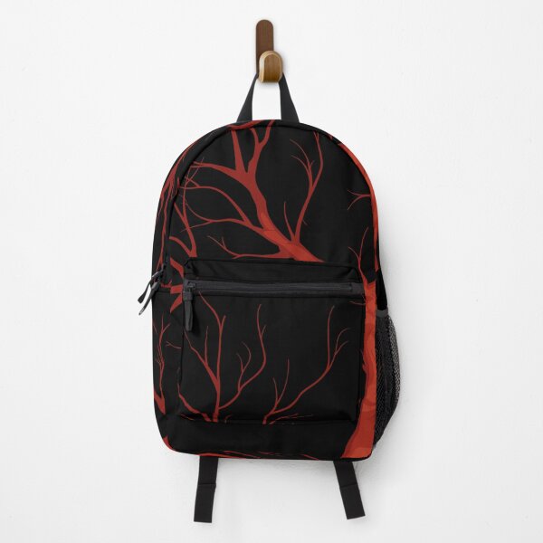 Item preview, tree with branches roots designed and sold by mozizy.
